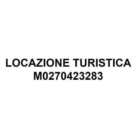 Ca' Santa Marta Apartment Венеция Екстериор снимка